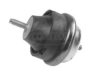 CORTECO 21652737 Engine Mounting